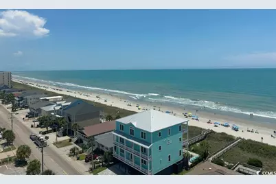 3601 N Ocean Blvd. #1139, North Myrtle Beach, SC 29582 - Photo 21