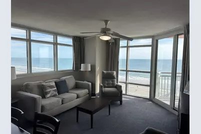 3601 N Ocean Blvd. #1139, North Myrtle Beach, SC 29582 - Photo 7