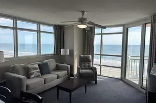 3601 N Ocean Blvd, North Myrtle Beach, SC 29582 - Photo 7