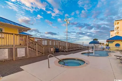 3601 N Ocean Blvd. #1139, North Myrtle Beach, SC 29582 - Photo 33