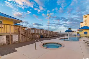 3601 N Ocean Blvd, North Myrtle Beach, SC 29582 - Photo 33