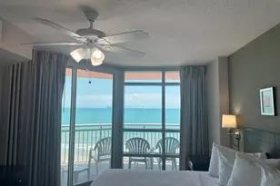 3601 N Ocean Blvd, North Myrtle Beach, SC 29582 - Photo 11