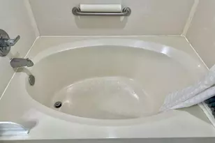 3601 N Ocean Blvd, North Myrtle Beach, SC 29582 - Photo 19