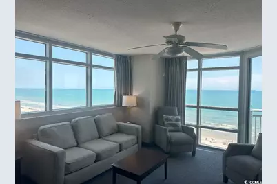 3601 N Ocean Blvd. #1139, North Myrtle Beach, SC 29582 - Photo 7