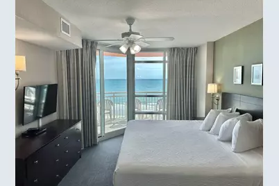 3601 N Ocean Blvd. #1139, North Myrtle Beach, SC 29582 - Photo 17