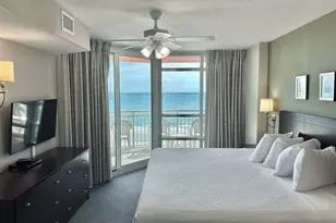 3601 N Ocean Blvd, North Myrtle Beach, SC 29582 - Photo 17