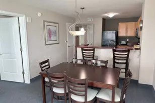 3601 N Ocean Blvd, North Myrtle Beach, SC 29582 - Photo 7