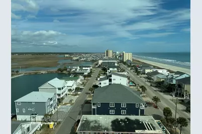 3601 N Ocean Blvd. #1139, North Myrtle Beach, SC 29582 - Photo 43