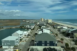 3601 N Ocean Blvd, North Myrtle Beach, SC 29582 - Photo 43