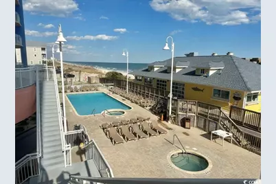 3601 N Ocean Blvd. #1139, North Myrtle Beach, SC 29582 - Photo 31