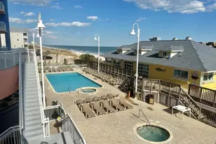 3601 N Ocean Blvd, North Myrtle Beach, SC 29582 - Photo 31