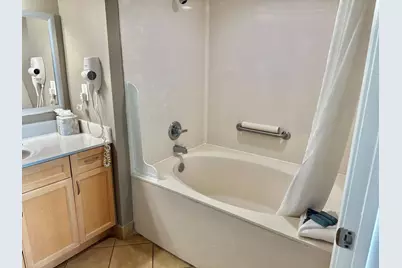 3601 N Ocean Blvd. #1139, North Myrtle Beach, SC 29582 - Photo 21