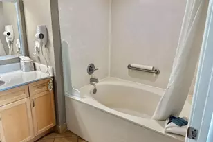 3601 N Ocean Blvd, North Myrtle Beach, SC 29582 - Photo 21