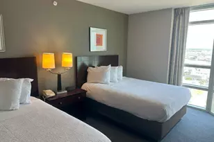 3601 N Ocean Blvd, North Myrtle Beach, SC 29582 - Photo 15