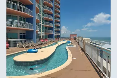 3601 N Ocean Blvd. #1139, North Myrtle Beach, SC 29582 - Photo 35