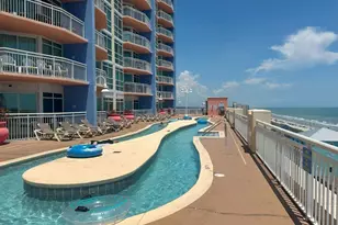 3601 N Ocean Blvd, North Myrtle Beach, SC 29582 - Photo 35