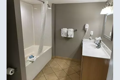 3601 N Ocean Blvd. #1139, North Myrtle Beach, SC 29582 - Photo 23