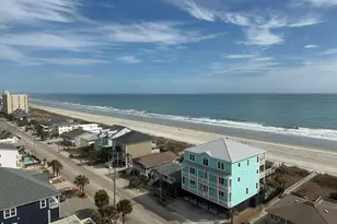 3601 N Ocean Blvd, North Myrtle Beach, SC 29582 - Photo 3