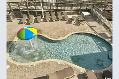 3601 N Ocean Blvd. #1139, North Myrtle Beach, SC 29582 - Photo 33