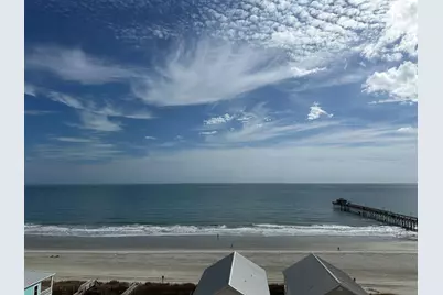 3601 N Ocean Blvd. #1139, North Myrtle Beach, SC 29582 - Photo 3