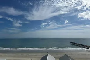 3601 N Ocean Blvd, North Myrtle Beach, SC 29582 - Photo 3