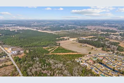 Lot 7 Allentown Dr., Conway, SC 29526 - Photo 5