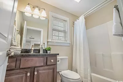 2701 Kashton Dr., Myrtle Beach, SC 29577 - Photo 13