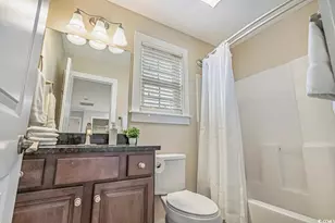 2701 Kashton Dr, Myrtle Beach, SC 29577 - Photo 13