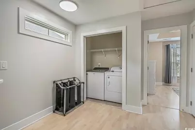 2701 Kashton Dr., Myrtle Beach, SC 29577 - Photo 21