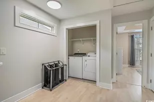 2701 Kashton Dr, Myrtle Beach, SC 29577 - Photo 21