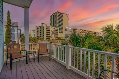 2701 Kashton Dr., Myrtle Beach, SC 29577 - Photo 5