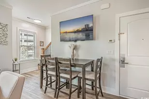 2701 Kashton Dr, Myrtle Beach, SC 29577 - Photo 9