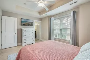 2701 Kashton Dr, Myrtle Beach, SC 29577 - Photo 11