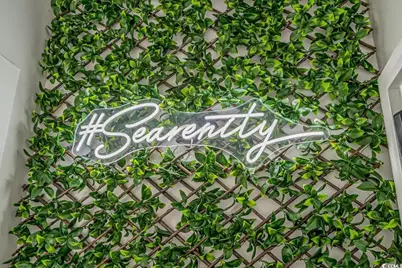 2701 Kashton Dr., Myrtle Beach, SC 29577 - Photo 23