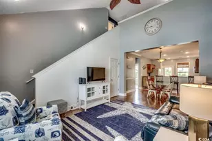 100 Culpepper Way, Myrtle Beach, SC 29579 - Photo 3