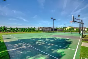 100 Culpepper Way, Myrtle Beach, SC 29579 - Photo 33