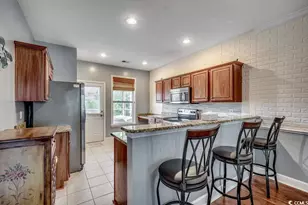 100 Culpepper Way, Myrtle Beach, SC 29579 - Photo 7