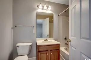 100 Culpepper Way, Myrtle Beach, SC 29579 - Photo 23