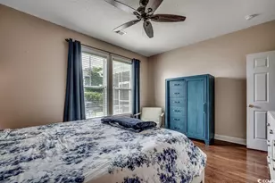 100 Culpepper Way, Myrtle Beach, SC 29579 - Photo 13