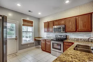 100 Culpepper Way, Myrtle Beach, SC 29579 - Photo 9