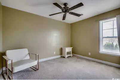 100 Culpepper Way #1002, Myrtle Beach, SC 29579 - Photo 21
