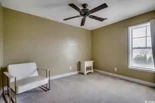 100 Culpepper Way, Myrtle Beach, SC 29579 - Photo 21