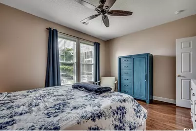 100 Culpepper Way #1002, Myrtle Beach, SC 29579 - Photo 13