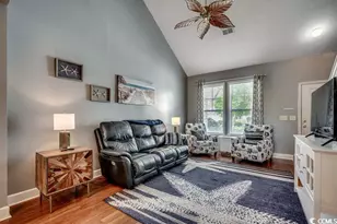 100 Culpepper Way, Myrtle Beach, SC 29579 - Photo 5