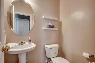 100 Culpepper Way, Myrtle Beach, SC 29579 - Photo 11
