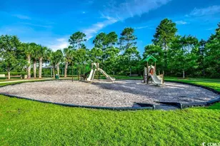 100 Culpepper Way, Myrtle Beach, SC 29579 - Photo 35