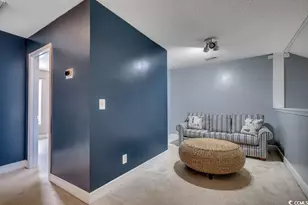 100 Culpepper Way, Myrtle Beach, SC 29579 - Photo 19