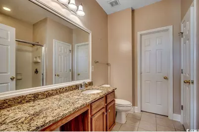 100 Culpepper Way #1002, Myrtle Beach, SC 29579 - Photo 15