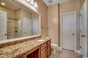 100 Culpepper Way, Myrtle Beach, SC 29579 - Photo 15