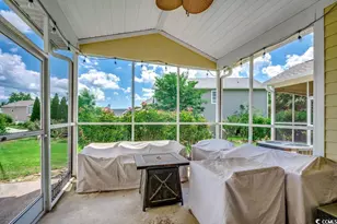 100 Culpepper Way, Myrtle Beach, SC 29579 - Photo 25